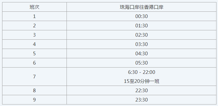 1692573672354959.png 1692573672354959.png