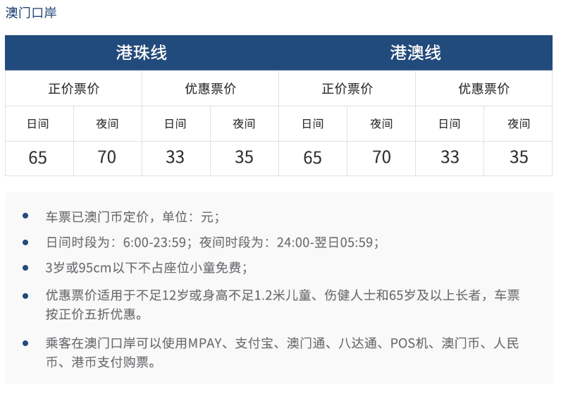 1692573994563662.png 1692573994563662.png