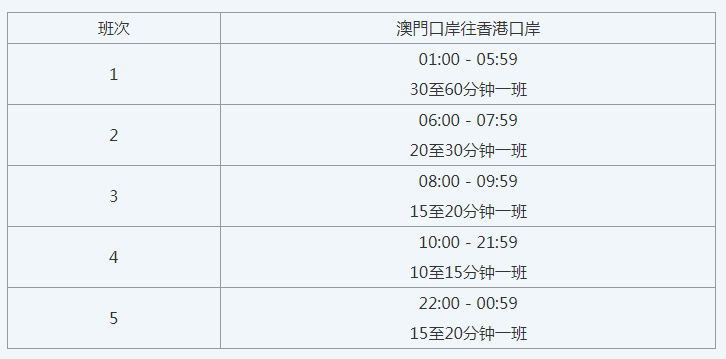 1692573641784511.png 1692573641784511.png