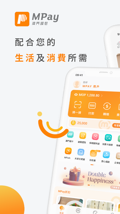 1692573229753990.png image.png