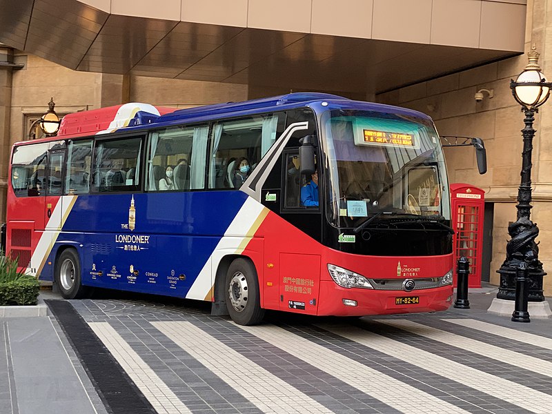 1692350388136786.jpg 1692350388136786.jpg