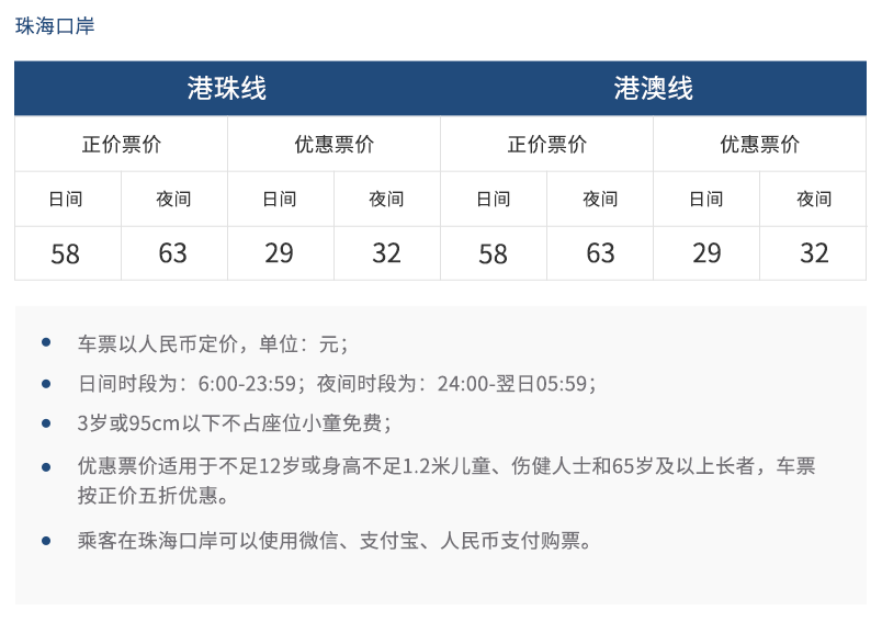 1692573955316569.png 1692573955316569.png