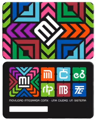 1700447554654578.png 8.png