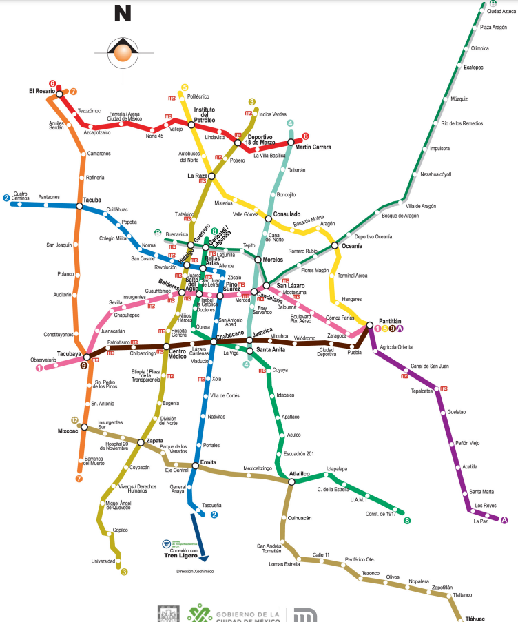 1700444326335796.png image.png