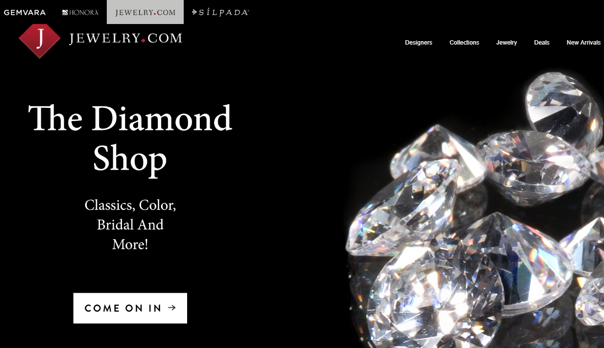 1567575106959735.png 1567575106959735.png