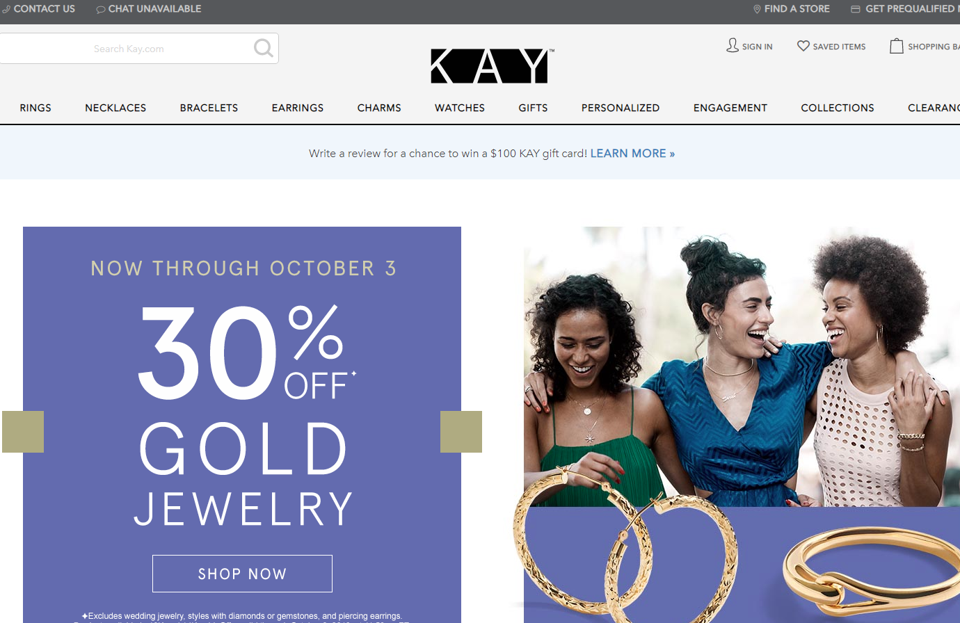 1567578010425996.png 1567578010425996.png