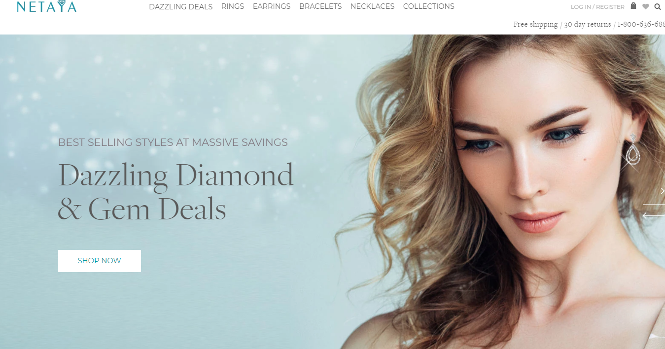 1567576001673550.png 1567576001673550.png