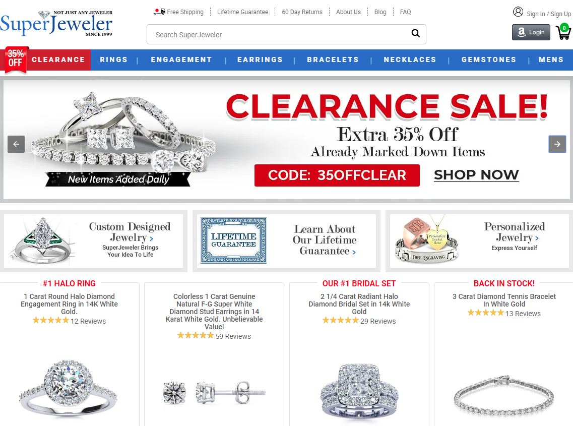 1567576570382035.png 1567576570382035.png