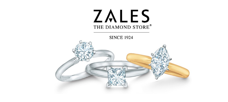 1567576284594287.png 1567576284594287.png