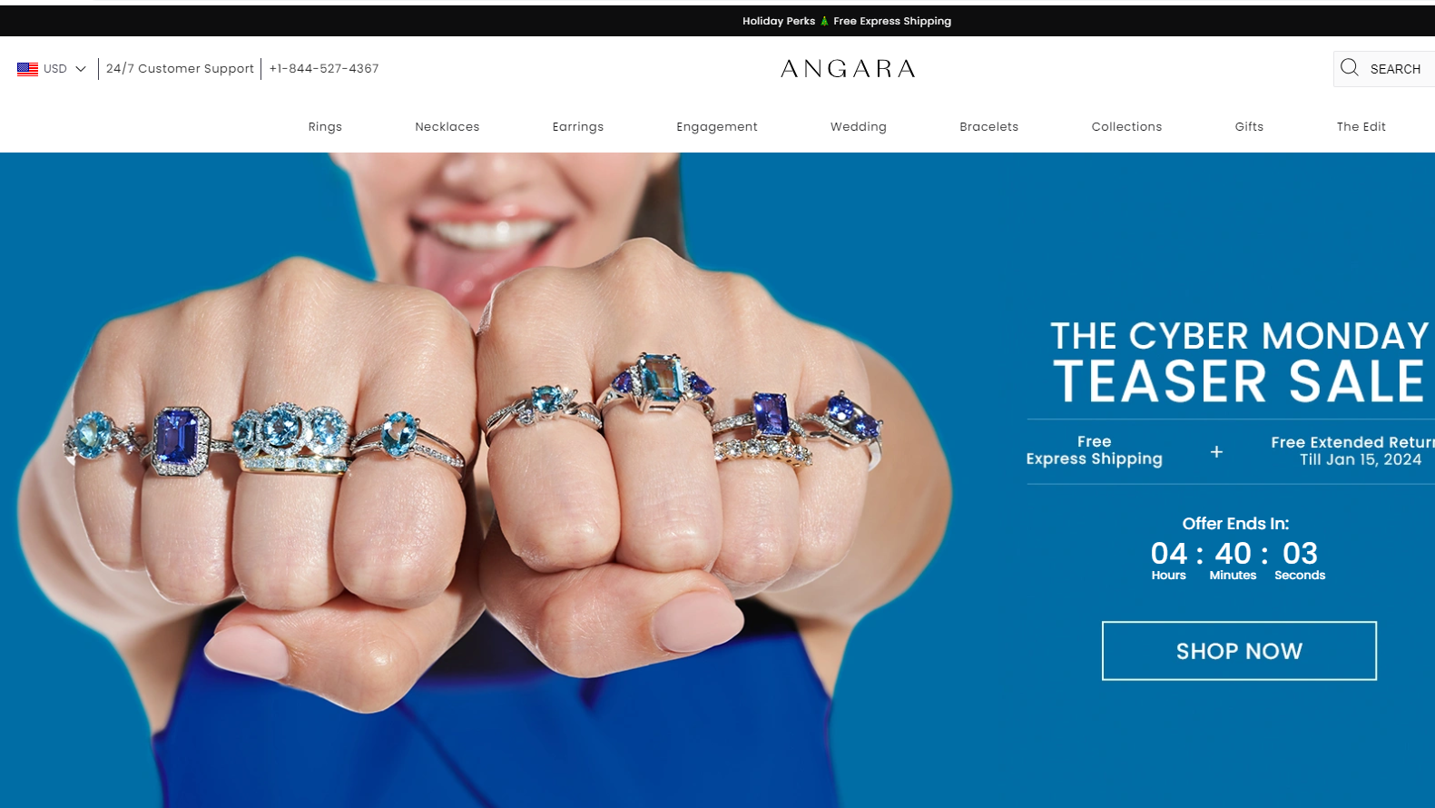 1700450350297889.png 1700450350297889.png