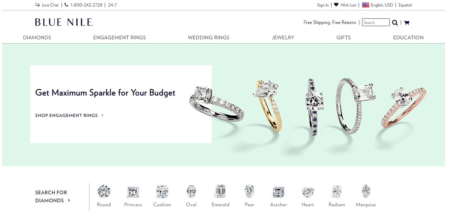 1567577124119969.png 1567577124119969.png