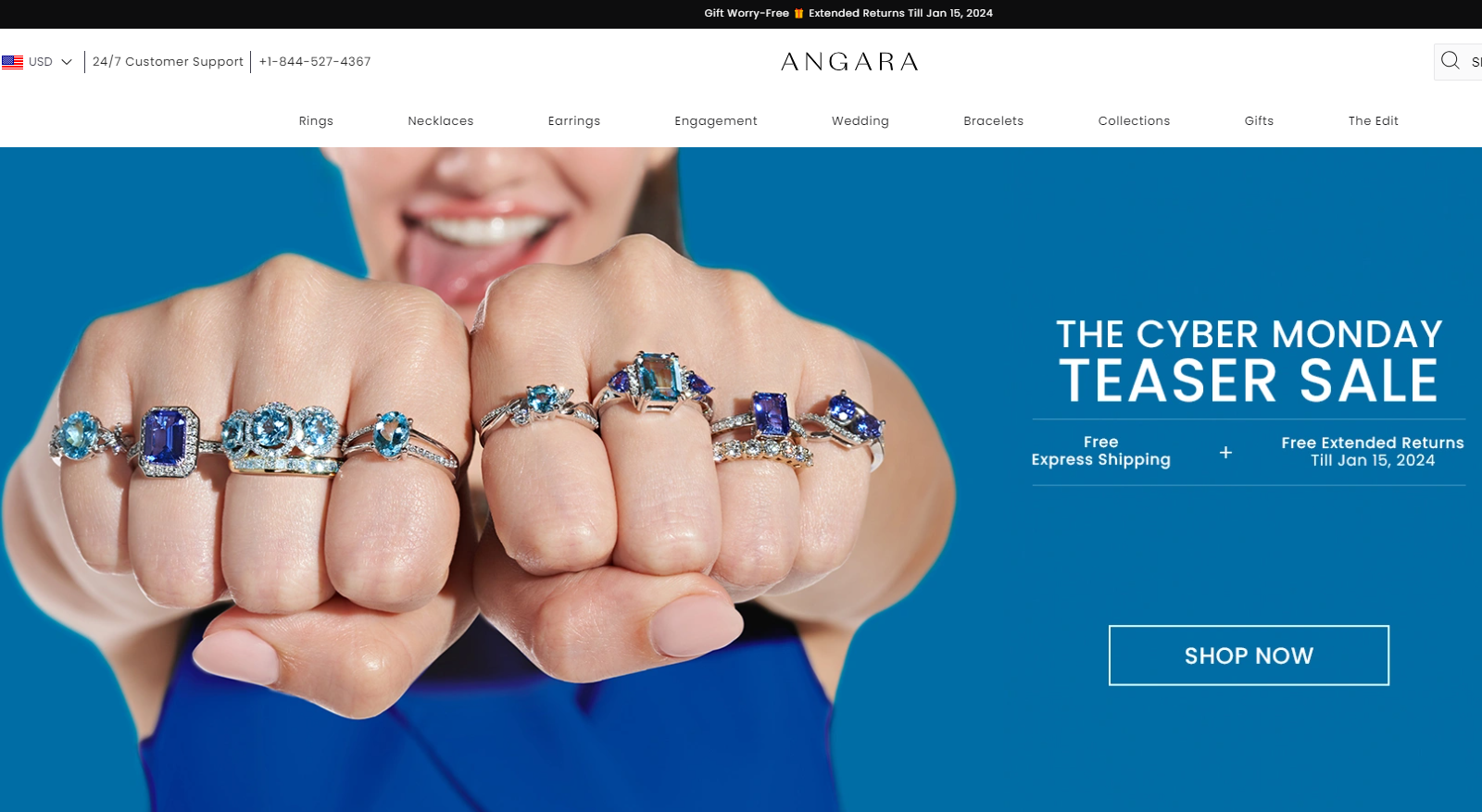 1700450954336392.png image.png