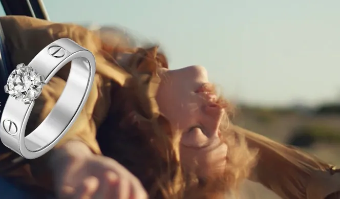 1628130240905309.png 1628130240905309.png