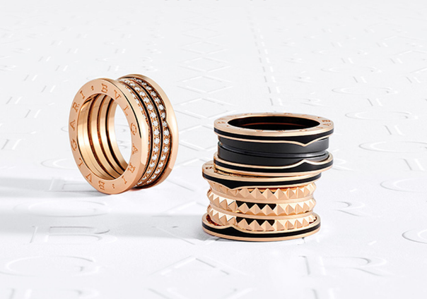 1628132436497574.png 1628132436497574.png