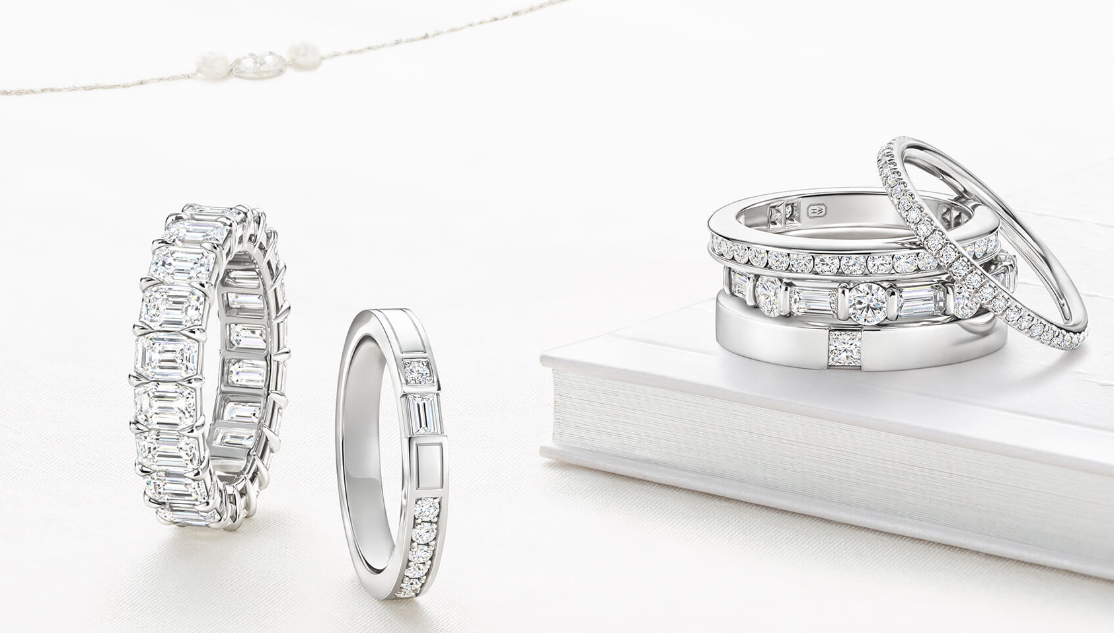 1628130717560036.png 1628130717560036.png