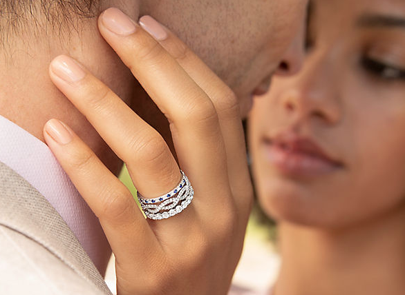 1628135201308438.png 1628135201308438.png