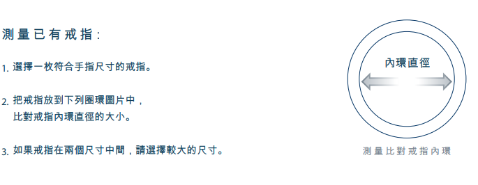 1628133283779678.png 25.png