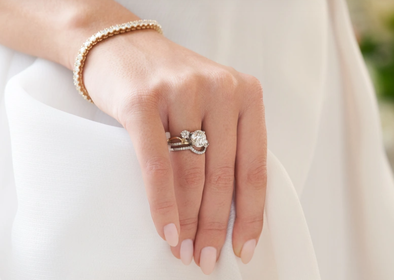 1700451399799882.png 1700451399799882.png