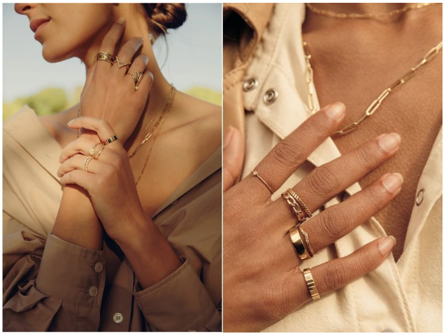 1642822071929584.png 1642822071929584.png