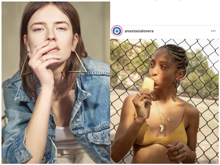 1642840625629137.png 1642840625629137.png