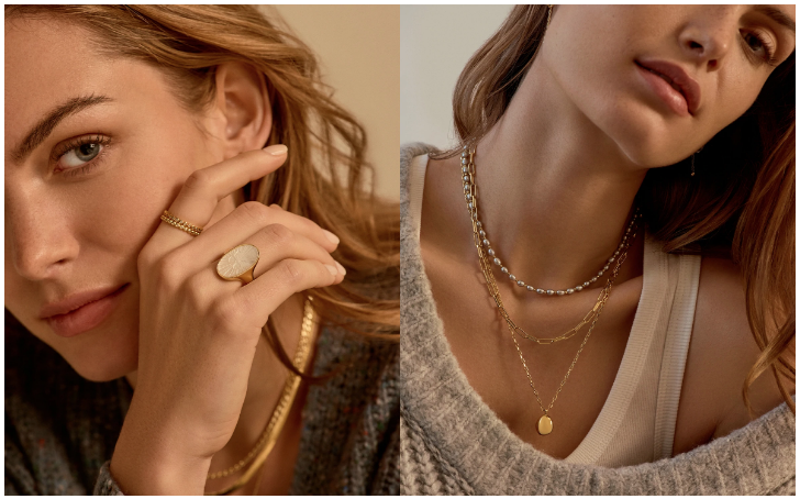 1642832610491245.png 1642832610491245.png