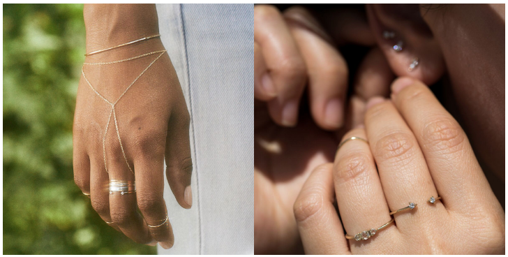 1642834272386527.png 1642834272386527.png