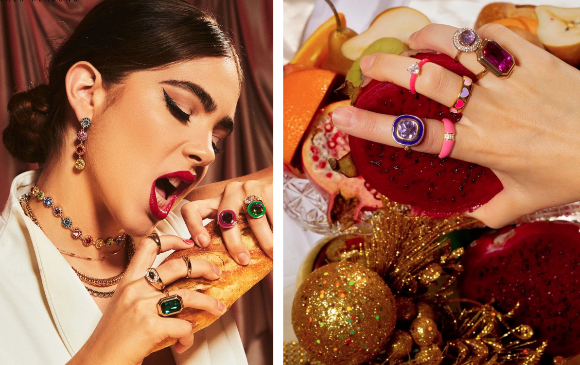 1642839149961713.png 1642839149961713.png