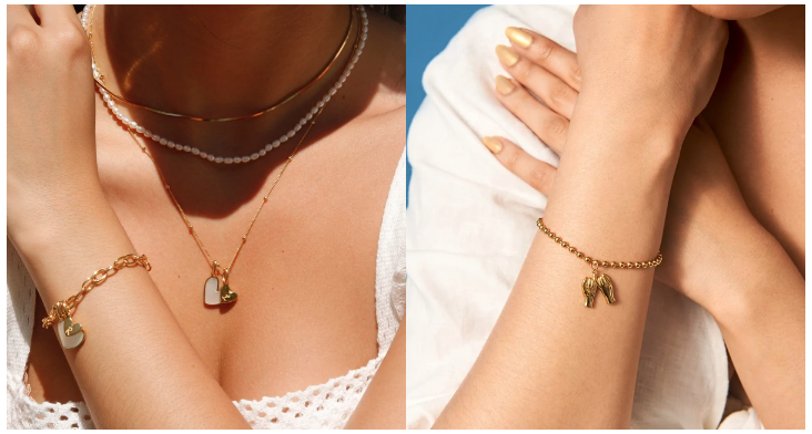 1642837463662173.png 1642837463662173.png