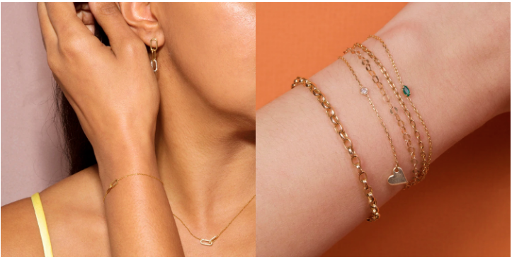 1642830941938549.png 1642830941938549.png