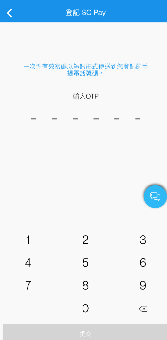 1698390088367108.png image.png