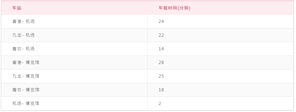 1695374152623364.png image.png