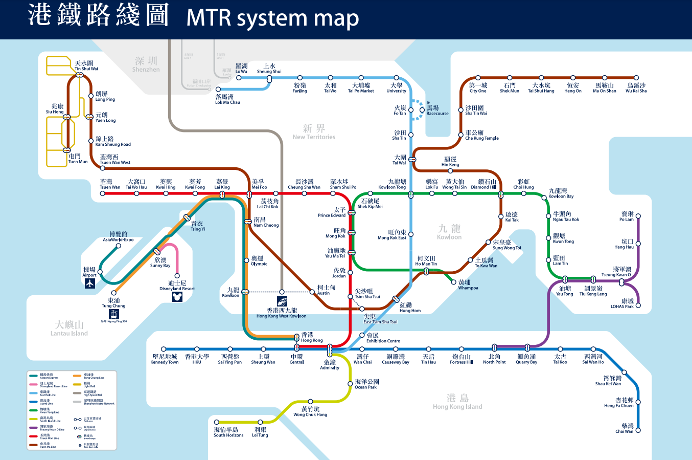 1695372038595496.png image.png