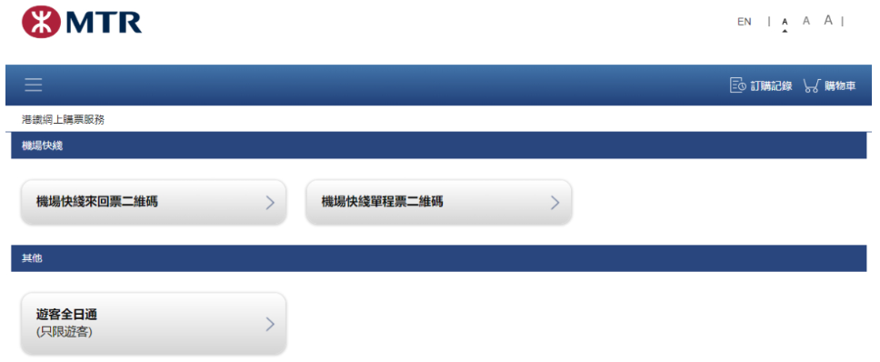 1695606126226617.png image.png