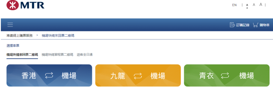 1695606158767897.png image.png