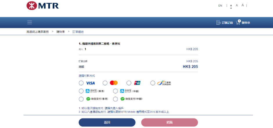 1695606210912291.png image.png