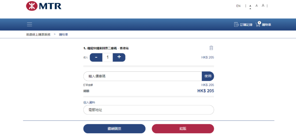 1695606187406904.png image.png