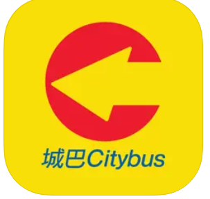 1693795220510514.png image.png