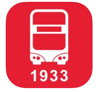 1693795088736238.png image.png