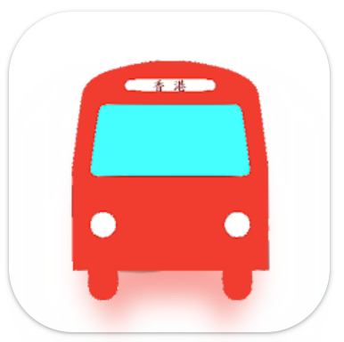 1693797043792143.png image.png