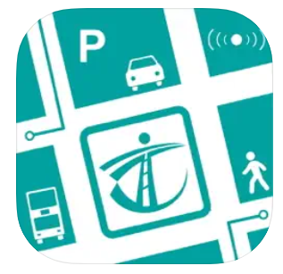 1693797217168391.png image.png