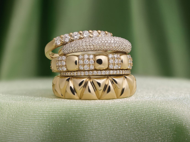 1700533758745649.png 1700533758745649.png