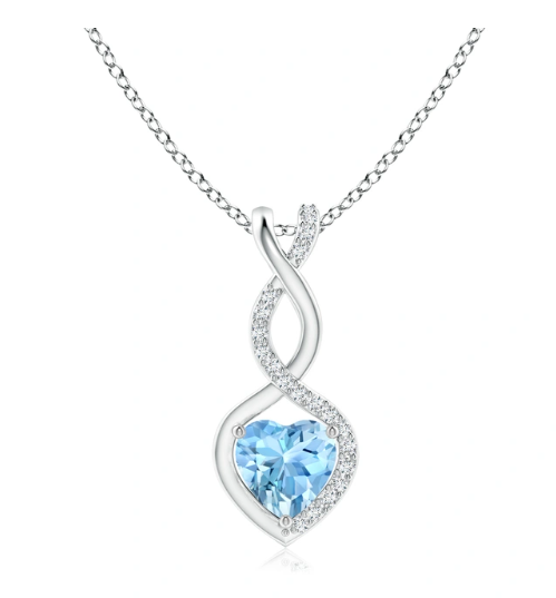 1700533032755088.png image.png