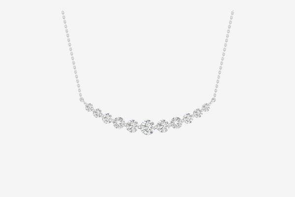 Verlas Captivating Necklace