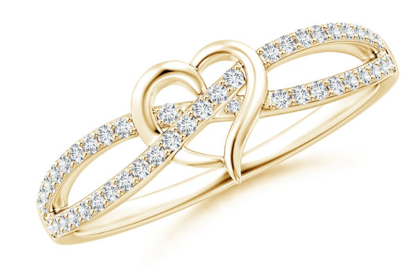 1700532858200073.png image.png