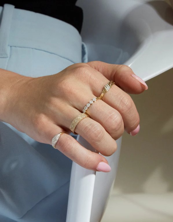 1700533915179068.png image.png