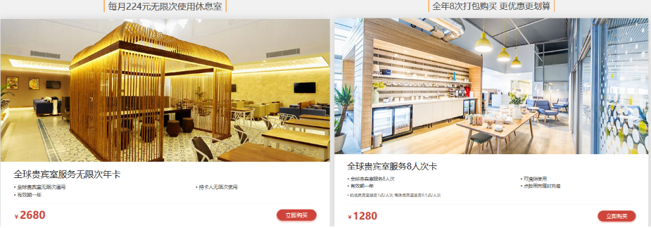 1700530168661319.png 1700530168661319.png