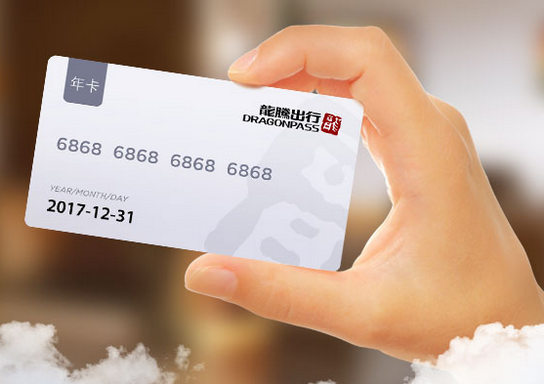 1700530005885392.png 1700530005885392.png