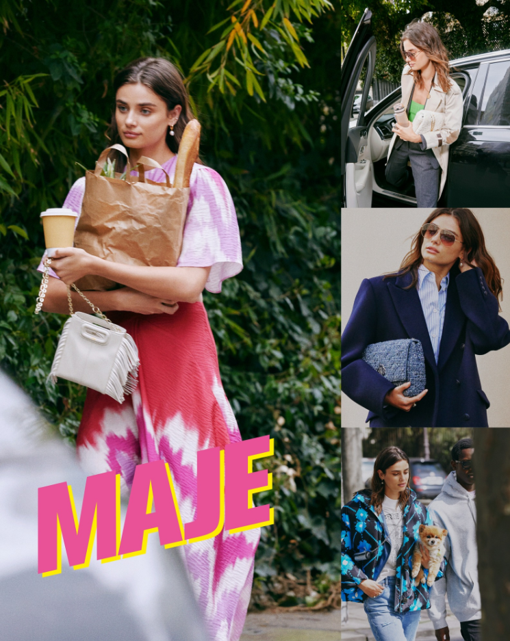 1700532077219146.png 1700532077219146.png