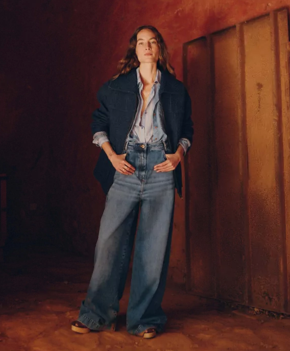 1700537465503468.png 1700537465503468.png