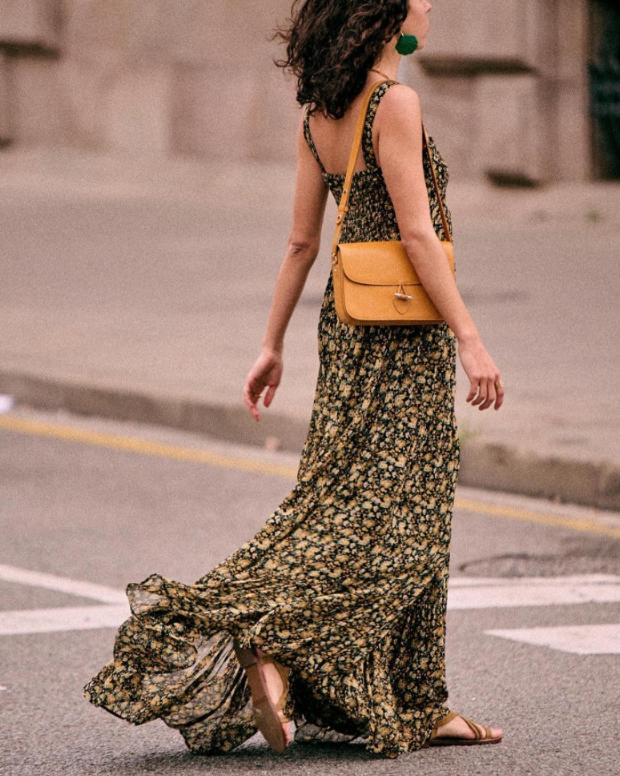 1700536617198228.png 1700536617198228.png